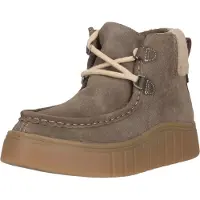 Clarks Shoes Stivaletti Mykah Izzy