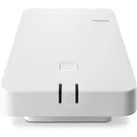 Gigaset-Pro Telefono Voip S30852-h2736-r101