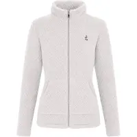 Aulp Gilet Beccow