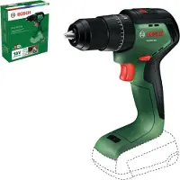 Bosch Trapano avvitatore a batteria PSB18V-60