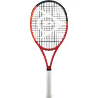 Dunlop Racchetta Da Tennis Tf Cx400