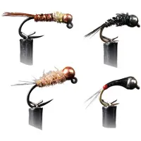 GARBOLINO Ninfa Gotlm5512 Mix