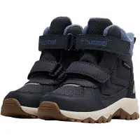 Hummel Stivali Storm Tex