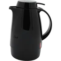 Helos Bottiglia Termica Servitherm 0.6 L