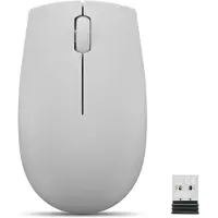 Lenovo Idg Mouse Wireless Gy51l15678