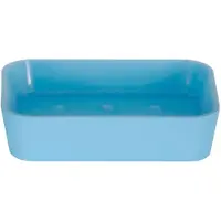 MSV Portasapone Polyester/rubber