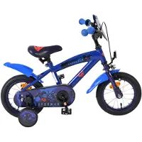Volare Bicicletta 51222-cb12 12´´