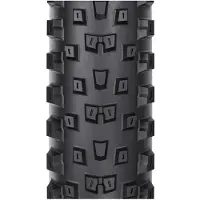 WTB tyres Pneumatico Da Mtb Peacekeeper Tcs Light Sg2 High Grip 60tpi Tubeless 29´´ X 2.40