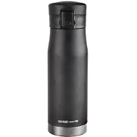 Asobu Bottiglia Termica Lc17 Canteen Liberty 500ml