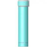 Asobu Bottiglia Termica Sbv20 Mini Skiny 230ml