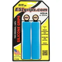 Esigrips Manopole Fit Cr