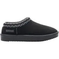 Regatta Pantofole Risley Mule Wp