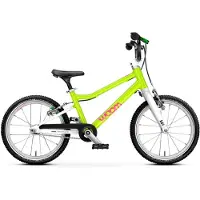Woom Bicicletta Go 3 16´´