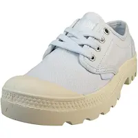 Palladium Sneaker Pampa Oxford