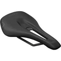 Ergon Sella Da Donna Srs Sport Gel