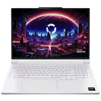 Lenovo Legion 7a Gen 11 16 AMD Processore AMD Ryzen AI 7 450 2 GHz - 5,1 GHz, Windows 11 Home 64, 1 TB SSD M.2 2242 PCIe Gen4 TLC - 83Q8CTO1WWIT1