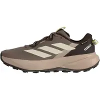 Adidas Scarpe Da Trail Running Terrex Tracefinder Plus Gore-tex