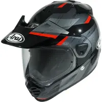 Arai Casco Integrale Tour-x5