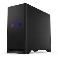 Lenovo Idg Pc Desktop Da Gaming Legion T5 30iax10 I7-245hx/32gb/1tb Ssd/rtx 5070