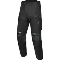 Alpinestars Pantaloni Halo V2 Drystar