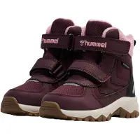 Hummel Stivali Storm Tex