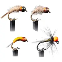 GARBOLINO Ninfa Gotlm5501 Mix