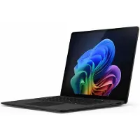 Microsoft Portatile Ep2-50791 15´´ Ultra 5-135h/16gb/256gb Ssd