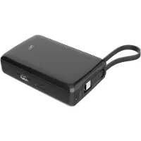 Silicon Power Power Bank Cp10 10000mah