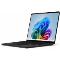 Microsoft Portatile Ep2-41229 15´´ Snapdragon X Elite/16gb/512gb Ssd