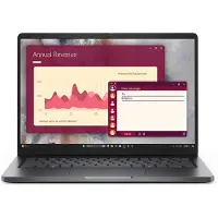 Dell Portatile Pro 14 Pc14250 14´´ Ultra 5-235u/16gb/1tb Ssd