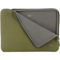 Mobilis Custodia Per Laptop Skin 14´´