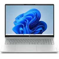 HP Portatile Omnibook 3 16-by0011ns 16´´ R5-40/16gb/512gb Ssd