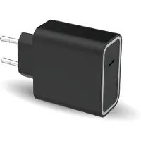 Force Power Lite Caricabatterie Da Parete Usb-c F147693