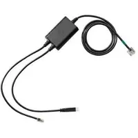 Epos Adattatore Per Interruttore Elevatore Cehs Po 01