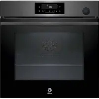 Balay Forno Multifunzione 3ha4121g3