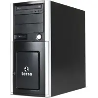 Wortmann AG Server 1100421