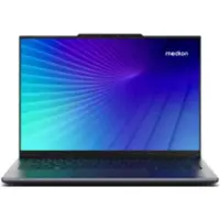 Medion Portatile Signium S1 14´´ I5-120u/16gb/512gb Ssd