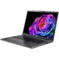 Acer Portatile A14-52m-78bb 14´´ Ultra 7-256v/16gb/512gb Ssd