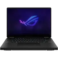 Asus Sistemas Portatile Gaming Zephyrus Duo Gx651ar 16´´ Ultra 9-386h/32gb/1tb Ssd/rtx 5080
