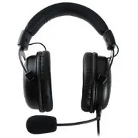 QPAD Cuffie Gaming Qh-92