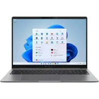 Asus Sistemas Portatile Expertbook P3606cca-mb0371x 16´´ I5-225h/16/512gb Ssd
