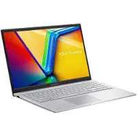 Asus Sistemas Portatile Vivobook 15 X1504ma-bq221 15.6´´ I7-350/16gb/512gb Ssd