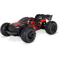 Arrma Auto Rc 1/16 Mini Kraton 3s Dsc 4x4 Rtr Brushless