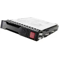 HP Disco Rigido Del Server 876938-002 2.5´´ 1.2tb