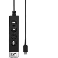 Epos Cavo Usb-c Usb-c-cc 6 X 5