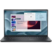 Dell Portatile Pro 15 Essential Pv15250 15.6´´ I5-1334u/16gb/512gb Ssd