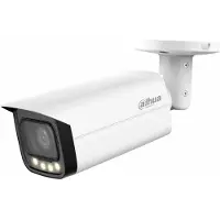 Dahua Telecamera Di Sicurezza Hac-hfw1509tu-z-a-led