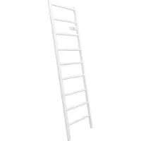 Purline Scaldasalviette Elettrico Ntw Stair W