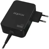 Approx Caricabatterie Da Parete Usb-c 90w