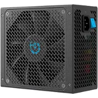 Hiditec Fonte Di Alimentazione Bz750 V2